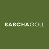 Sascha Goll