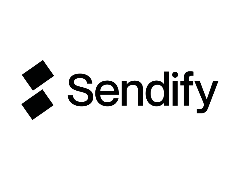Sendify_logo