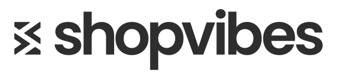 LOGO_SHOPVIBES