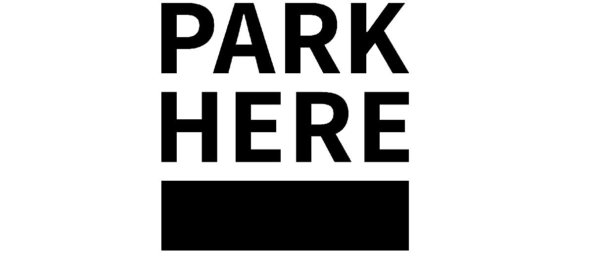 ParkHere